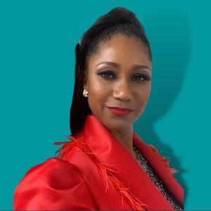 Meet Your New Posher! 🥰